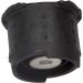 Lagerbuchse, Querlenker Bmw T. E85/E86 03- Vorne Links 72-2258