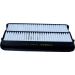 Luftfilter 26-2802