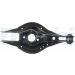 LENKER, RADAUFHÄNGUNG TC3605 LENKER, RADAUFHÄNGUNG TC3605