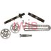 STEUERKETTENSATZ IWI59136SET STEUERKETTENSATZ IWI59136SET