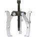 KS TOOLS Universal-Abziehersatz, 11-teilig 700.1100 KS TOOLS Universal-Abziehersatz, 11-teilig 700.1100