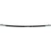 Bremsschlauch TOYOTA Land Cruiser 09 1 987 481 A59
