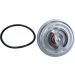 Thermostat, Kühlmittel 352317101290 Thermostat, Kühlmittel 352317101290