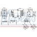 Kompressor PKW 890216