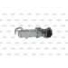 Agr-Modul 48213 Agr-Modul 48213
