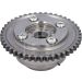 FEBI BILSTEIN Nockenwellenversteller 172351 FEBI BILSTEIN Nockenwellenversteller 172351