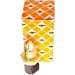 Sensor, Kühlmitteltemperatur 727071
