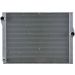 Kühler, Motorkühlung CR 1094 000P Kühler, Motorkühlung CR 1094 000P
