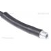 Bremsschlauch 815028146