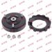 Lager - Radaufhängung. Bmw T. 5 (E39) 2,0 D-4,4 11,95-06,03 Le/Pr Suspension Mounting Kit SM5251 Lager - Radaufhängung. Bmw T. 5 (E39) 2,0 D-4,4 11,95-06,03 Le/Pr Suspension Mounting Kit SM5251