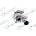 Lader, Aufladung 003-001-001071R Lader, Aufladung 003-001-001071R
