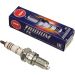 DR9EIX NGK-Iridiumkerze mit RW 4772 DR9EIX NGK-Iridiumkerze mit RW 4772