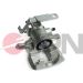 JPN Bremssattel 21H9123-JPN JPN Bremssattel 21H9123-JPN