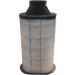 FILTRON Luftfilter AM 442/3