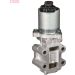 DENSO AGR-Ventil DEG-0107 DENSO AGR-Ventil DEG-0107