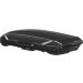 Thule Box Motion 3 XL black - 639800 Thule Box Motion 3 XL black - 639800
