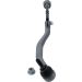 Spurstange VA li MINI 36264 01 Spurstange VA li MINI 36264 01