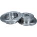 Maxgear Bremsscheibe 19-4813 Maxgear Bremsscheibe 19-4813