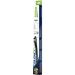 VALEO Scheibenwischer 574616
