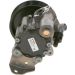 Servopumpe MERCEDES E-Klasse,C-Klasse K S00 000 730 Servopumpe MERCEDES E-Klasse,C-Klasse K S00 000 730