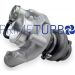 Prime Turbo Lader, Aufladung V00545T Prime Turbo Lader, Aufladung V00545T