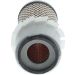 Luftfilter F 026 400 337 Luftfilter F 026 400 337