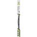 VALEO Scheibenwischer First VF51 575550 VALEO Scheibenwischer First VF51 575550