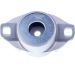 DENCKERMANN Reparatursatz D600072 DENCKERMANN Reparatursatz D600072