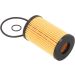 KAMOKA Ölfilter F105301 KAMOKA Ölfilter F105301