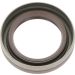 Wellendichtring Zahnrad Für Vw 4Zyl. 32X47X10 12012709B Wellendichtring Zahnrad Für Vw 4Zyl. 32X47X10 12012709B