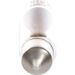C5W 24V 5W TRUCK LIGHT BOSCH KFZ-GLUEHLAMPE Trucklight WS 1987302507