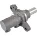 FEBI BILSTEIN Hauptbremszylinder 171368 FEBI BILSTEIN Hauptbremszylinder 171368