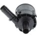 Kühlmittelpumpe FORD Galaxy,Transit 13 0 392 023 20Y