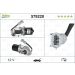 579220 Wischermotor vorne 579220 Wischermotor vorne