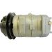 Kompressor, Klimaanlage BEHR ACP 982 000S