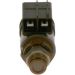 Druckregler F 026 001 014 Druckregler F 026 001 014