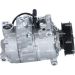 Kompressor, Klimaanlage NRF32263