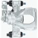 Tauschbremssattel HA re NISSAN,RENAULT,OPEL Movano 10 BHV933E Tauschbremssattel HA re NISSAN,RENAULT,OPEL Movano 10 BHV933E