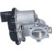 Agr-Ventil 48605 Agr-Ventil 48605