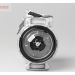 DENSO Kompressor DCP05079