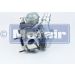 RECO TURBO 106302