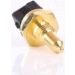 NISSENS Sensor, Kühlmitteltemperatur 207088 FIRST FIT