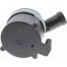 VEMO Zusatzwasserpumpe V10-16-0038 Green Mobility Parts