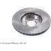 Bremsscheibe Nissan P. Micra/Note 1.2 10 ADN143154 Bremsscheibe Nissan P. Micra/Note 1.2 10 ADN143154