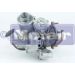 ORIGINAL TURBO 334770 ORIGINAL TURBO 334770