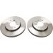 Bremsscheibe Honda P. Jazz 02-/08-/City 08- 258Mm Höhe. 39,2 Mm DF4825 Bremsscheibe Honda P. Jazz 02-/08-/City 08- 258Mm Höhe. 39,2 Mm DF4825
