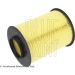 BluePrint Luftfilter ADM52262