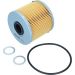 KAMOKA Ölfilter F129101 KAMOKA Ölfilter F129101