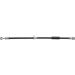 A.B.S. Bremsschlauch SL 1100
