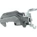 Tauschbremssattel HA li AUDI,SEAT,SKODA,VW 03 BHN317E Tauschbremssattel HA li AUDI,SEAT,SKODA,VW 03 BHN317E